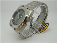 Watch Fossil Man Big Tic in Steel BG1002 - BG1002